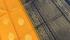 COIMBATORE KORA COTTON SAREE 620 MTS